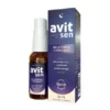 Avit sen, areozol, 30 ml