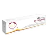 AV Oculus, maść do pielęgnacji powiek z D-Panthenolem i witaminami, 10 g