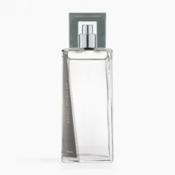 Avon Attraction, woda toaletowa dla niego, 75 ml