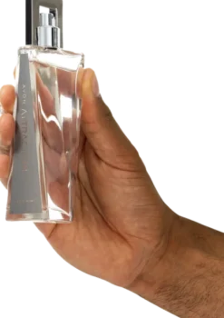 Avon Attraction, woda toaletowa dla niego, 75 ml