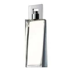 Avon Attraction, woda toaletowa dla niego, 75 ml
