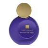 Avon Far Away Beyond the Moon, woda perfumowana dla kobiet, 50 ml