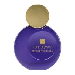 Avon Far Away Beyond the Moon, woda perfumowana dla kobiet, 50 ml
