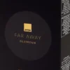 Avon Far Away Glamour, woda perfumowana dla kobiet, 50 ml
