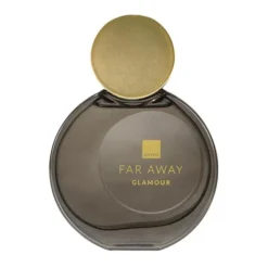 Avon Far Away Glamour, woda perfumowana dla kobiet, 50 ml