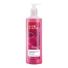 Avon Senses, żel pod prysznic Malinowa Rozkosz, 720 ml