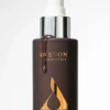 Awesome Cosmetics Feel the Fresh, esencja tonizująca anti aging, 100 ml