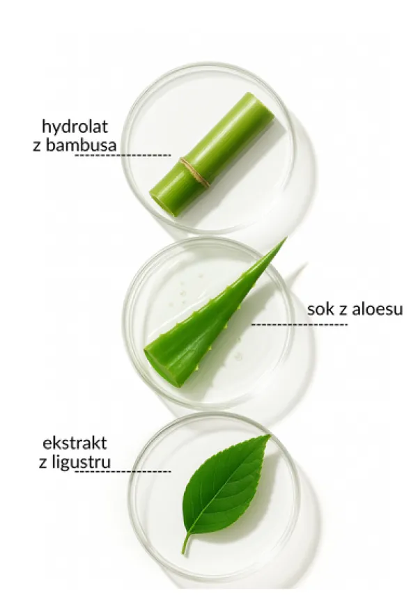 Awesome Cosmetics Hydro Feeling, esencja tonizująca, 100 ml