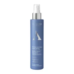Awesome Cosmetics Hydro Feeling, esencja tonizująca, 100 ml