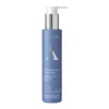 Awesome Cosmetics Hydro Feeling, żel do mycia twarzy, 100 ml