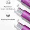 Awesome Cosmetics, Mi:Resoothe, maseczka do twarzy, 50 ml