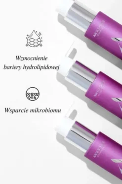 Awesome Cosmetics, Mi:Resoothe, maseczka do twarzy, 50 ml