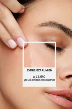Awesome Cosmetics, Mi:Resoothe, maseczka do twarzy, 50 ml