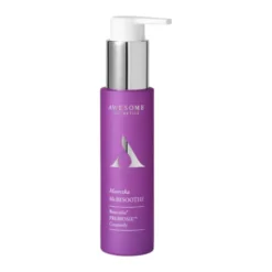 Awesome Cosmetics, Mi:Resoothe, maseczka do twarzy, 50 ml
