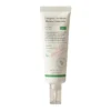 Axis-Y, Complete No-Stress Physical Sunscreen V.3, krem z filtrami mineralnymi SPF 50+, 50 ml