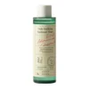 Axis-Y Daily Purifying Treatment Toner, oczyszczający tonik do twarzy, 200 ml
