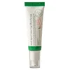 Axis-Y, Dark Spot Correcting Glow Serum, serum rozjaśniające przebarwienia, 50 ml