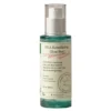 Axis-Y, PHA Resurfacing Glow Peel, kwasowy peeling do twarzy, 50 ml