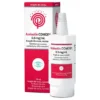 Azelastin COMOD, 0,5 mg/ml, krople do oczu, 10 ml