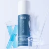Azeli-C, serum kojące dla cery wrażliwej, 30 ml