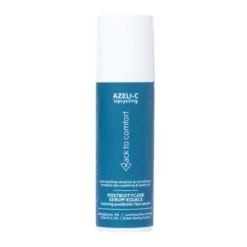 Azeli-C, serum kojące dla cery wrażliwej, 30 ml
