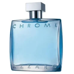 Azzaro, Chrome, woda toaletowa, spray, 200 ml