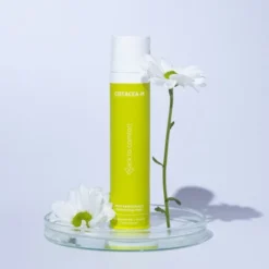Back to Comfort Cistacea-M, krem nawilżający z niacynamidem, 50 ml