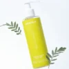 Back to Comfort Cistacea-M, tonik do twarzy, 200 ml