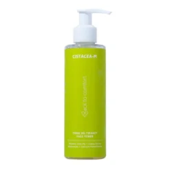 Back to Comfort Cistacea-M, tonik do twarzy, 200 ml