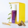 Back to Comfort Fresh-Y, serum normalizujące, 30 ml