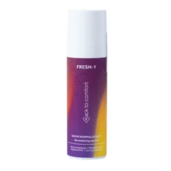 Back to Comfort Fresh-Y, serum normalizujące, 30 ml