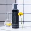 Back to Comfort Pyretrin-D, micelarna pianka do mycia twarzy, 150 ml