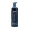 Back to Comfort Pyretrin-D, micelarna pianka do mycia twarzy, 150 ml