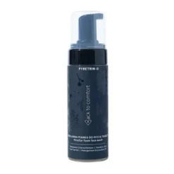 Back to Comfort Pyretrin-D, micelarna pianka do mycia twarzy, 150 ml