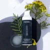 Back to Comfort Pyretrin-D, serum normalizujące do twarzy, 30 ml