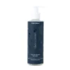 Back to Comfort Pyretrin-D, tonik do twarzy, 200 ml