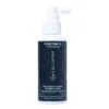 Back to Comfort Pyretrin-D Trychotherapy, wcierka do skóry głowy, regulująca, 125 ml