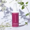 Back to Comfort Resveravit-C Age Glow, spray ochronny do twarzy i ciała, SPF50, 125 ml
