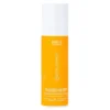 Back to Comfort SOD-C Arnihelen, serum antyoksydacyjne do twarzy i pod oczy, 30 ml
