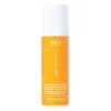 Back to Comfort SOD-C Ocupherin, krem rozjaśniająco-kojący pod oczy, 30 ml