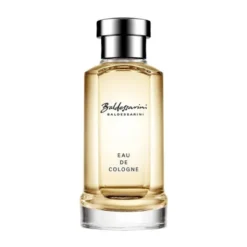 Baldessarini, woda kolońska, spray, 75 ml