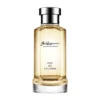 Baldessarini, woda kolońska, spray, 75 ml
