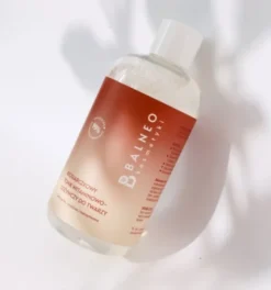 Balneokosmetyki, biosiarczkowy tonik witaminowo - odżywczy do twarzy, 300 ml