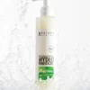 Balneokosmetyki, biosiarczkowe mydło mineralne w płynie, 250 ml