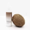 Balneokosmetyki, biosiarczkowa mgiełka ochronna ułatwiająca rozczesywanie włosów, 150 ml