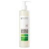 Balneokosmetyki, biosiarczkowe mydło mineralne w płynie, 250 ml