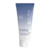 Balneokosmetyki, biosiarczkowy żel pod prysznic, 100 ml