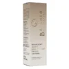 Balneokosmetyki, eliksir biosiarczkowy, iftingujący pod oczy i na powieki, 30 ml