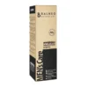 Balneokosmetyki Men's Care, balsam energizujący do twarzy po goleniu, 150 ml