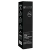 Balneokosmetyki Men's Care, energizujący krem odmładzający do twarzy, 50 ml